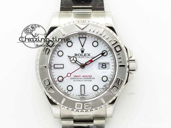 Best AAA Replica Sites Bezel ARF 228238 Crystal Diamonds Bracelet DayDate WrinkleFree 40 YG President VR 1550 on Steel 904L 0123